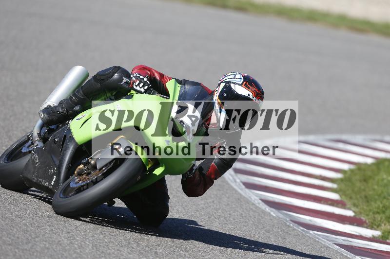/54 19.09.2025 Speer Racing ADR/Gruppe rot/142